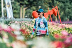 BIB: 
                            <button type="button" onclick="openModal(25933479)" class="btn btn-primary btn-sm float-right btn-popup" data-toggle="modal" data-target=".modal-high-quality">
                        <i class="fas fa-shopping-cart"></i> Add to Cart
                    </button>
                                            <button type="button" onclick="isThisMe(25933479, true)" class="btn btn-success btn-sm float-right btn-popup btn-isme hidden" data-toggle="tooltip" data-placement="bottom" title="นี่คือรูปของคุณใช่ไหม คลิกที่นี่เพื่อเอาเข้าอัลบั้ม">
                        <i class="fas fa-plus"></i> Add to album
                    </button>
                    <button type="button" onclick="isThisMe(25933479, false)" class="btn btn-warning btn-sm float-right btn-popup btn-isnotme hidden">
                        <i class="fas fa-ban"></i> Remove from album
                    </button>